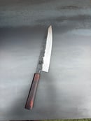 Image 1 of Gyuto