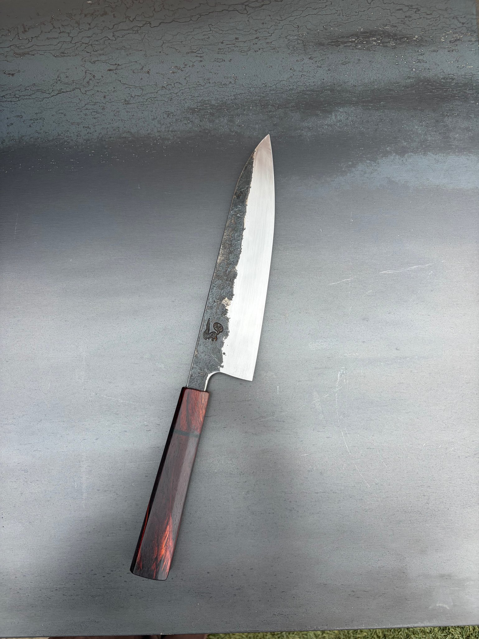Image of Gyuto