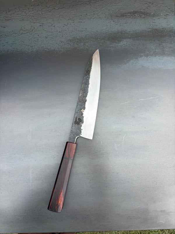 Image of Gyuto