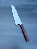 Image 2 of 9” chefs knife