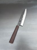 Image 1 of Fishermen’s knife (Funayuki)