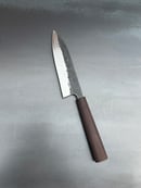 Image 2 of Fishermen’s knife (Funayuki)