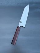 Image 1 of K tip 8”