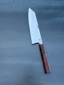 Image 2 of K tip 8”