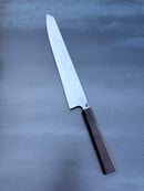 Image 2 of Slicer 52100 alloy