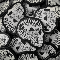 Image 1 of OG Series 