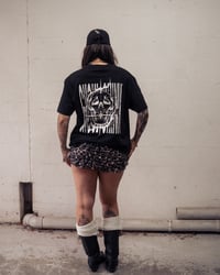 Image 4 of STARSTRUCK TEE