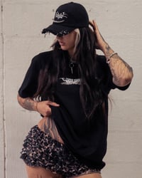 Image 2 of STARSTRUCK TEE