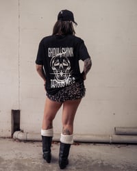 Image 4 of STARBURST TEE