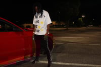 Image 1 of Statement Tee