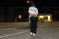 Image 2 of Statement Tee