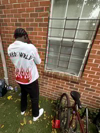 Image 3 of Statement Tee