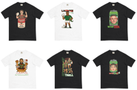 Image 3 of CAPTAIN CAN