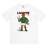 Image 1 of LACOSTETRELL