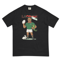 Image 2 of LACOSTETRELL