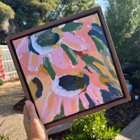 Image 1 of Aurelia