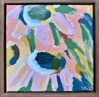 Image 2 of Aurelia