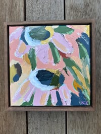 Image 4 of Aurelia