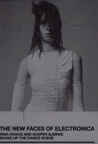 MONOGURUI y-shirt(hooded): (HACHIBUSHU)