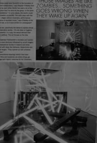 MONOGURUI y-shirt(hooded): (HORRIBLE)