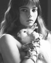 MONOGURUI puma-suit: (PRYHMU-(U))