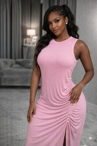 Image 2 of Anywhere Dress