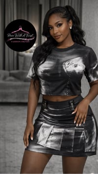 Image 1 of BTA Mini Set