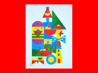 Image 1 of Sailing