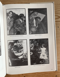 Image 3 of Vanessa Bell's Family Album