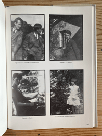 Image 4 of Vanessa Bell's Family Album