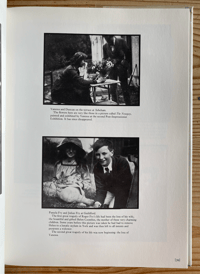 Image 5 of Vanessa Bell's Family Album