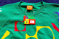 Image 3 of UNIQUE SWEATERS cut outs