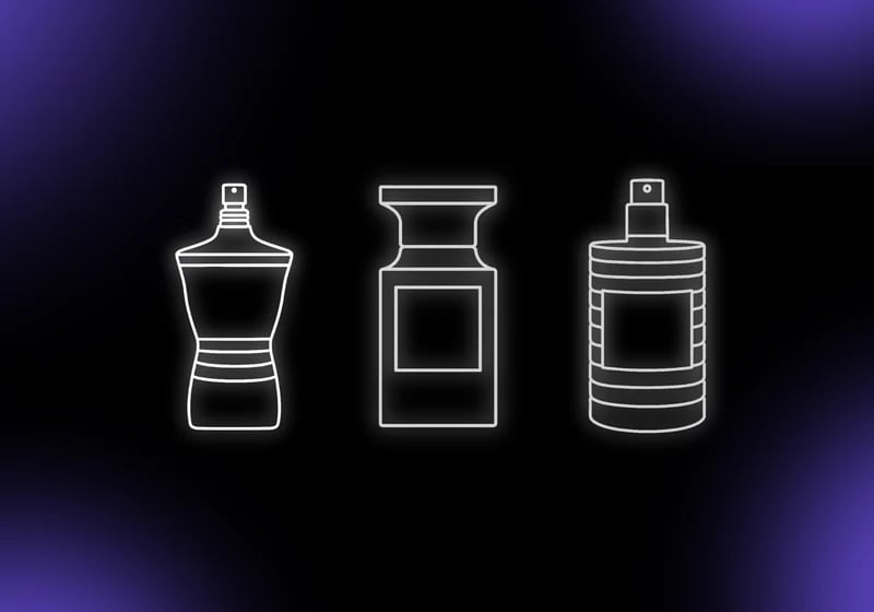 Image of Cologne Bundle