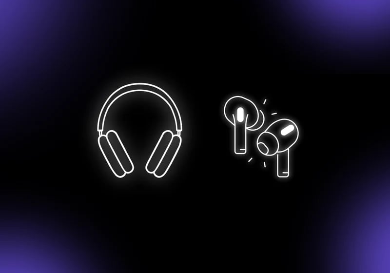 Image of Airpod Bundle