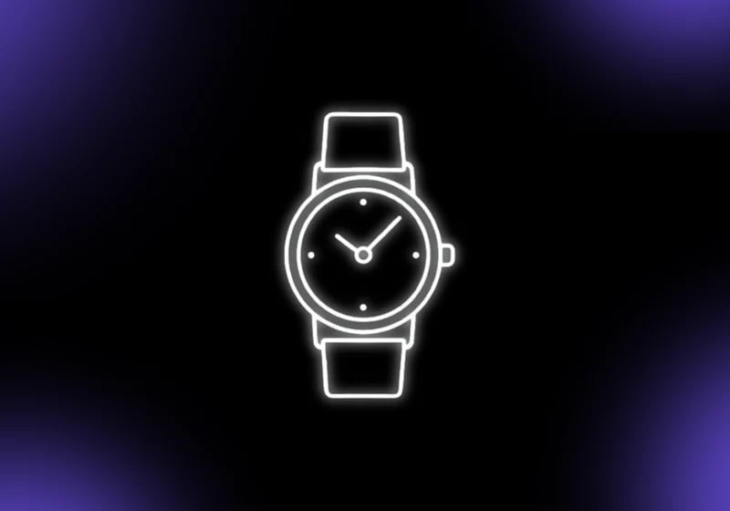 Image of Watch Bundle