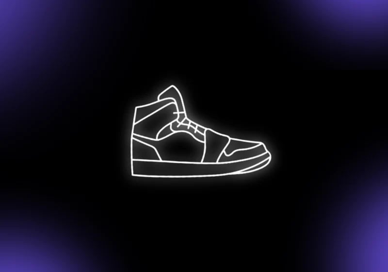 Image of Shoe Bundle