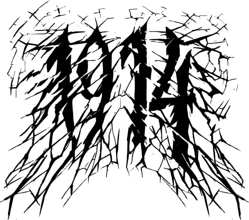 Image of 1914 // 18.06.2026