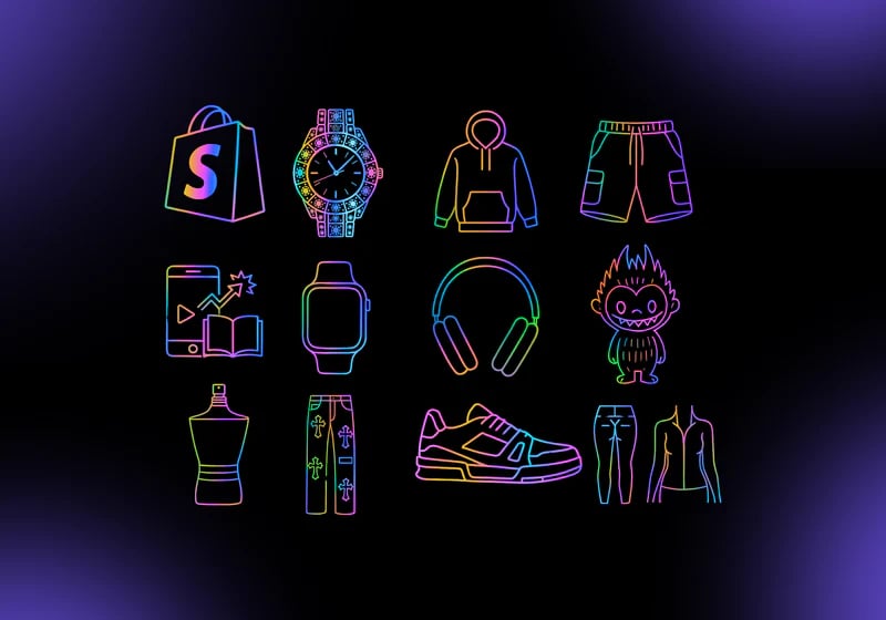 Image of Elite Supplier Bundle