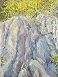 Image 1 of Somewhere Only We Know