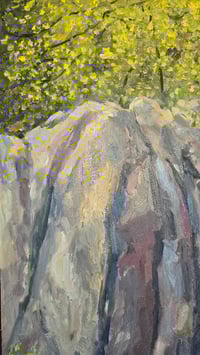 Image 2 of Somewhere Only We Know