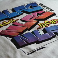 Image 2 of PT.51_3BLOCKS