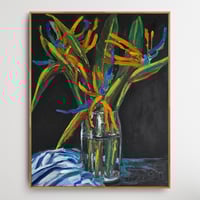 Image 1 of Afternoon In Paradise