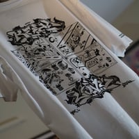 Image 3 of PT.50_REAL LOVE