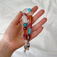 Image 4 of Reassembled (Necklace) — 02