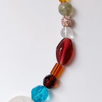 Image 1 of Reassembled (Necklace) — 02
