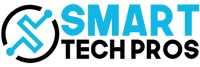 SmartTechPros