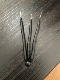 Image 1 of small taper