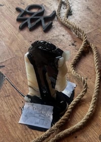 Image 2 of custom sigil