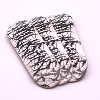 Image 3 of Br00tal - Made To Order