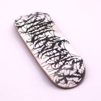 Image 4 of Br00tal - Made To Order